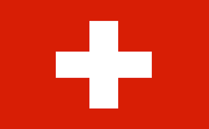 Switzerland