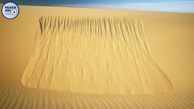Dune du Pilat, Bassin d'Arcachon, Mar...