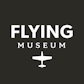 Flying Museum