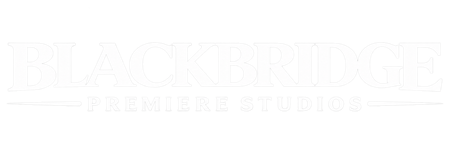 BLACKBRIDGE TV