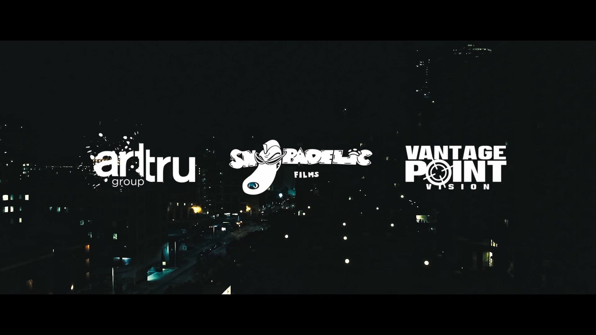 GANGSTA TRAILER1