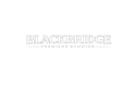 BLACKBRIDGE TV