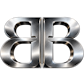BLACKBRIDGE TV
