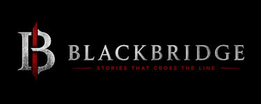 BLACKBRIDGE TV