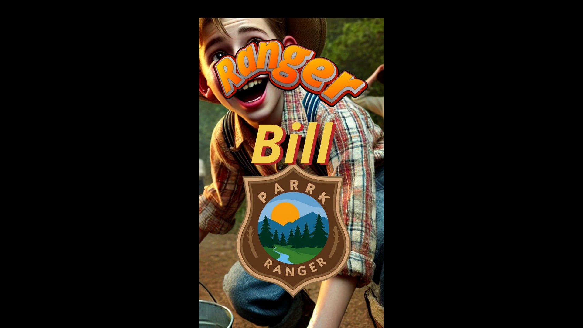 Ranger_bill_vert_ep4