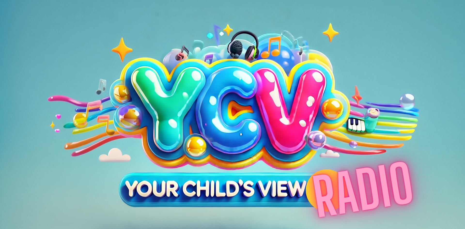 Music and Sing-A-longs