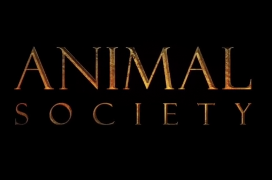Animal Society Ep.1