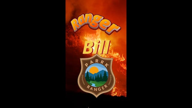 Ranger_bill_vert_ep2