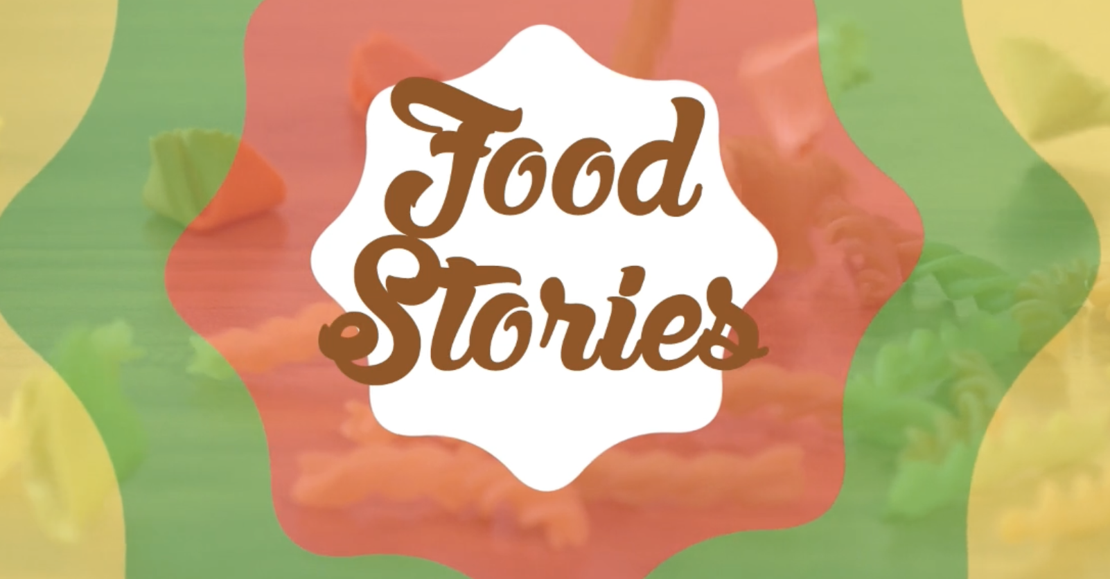Food Stories Ep.3
