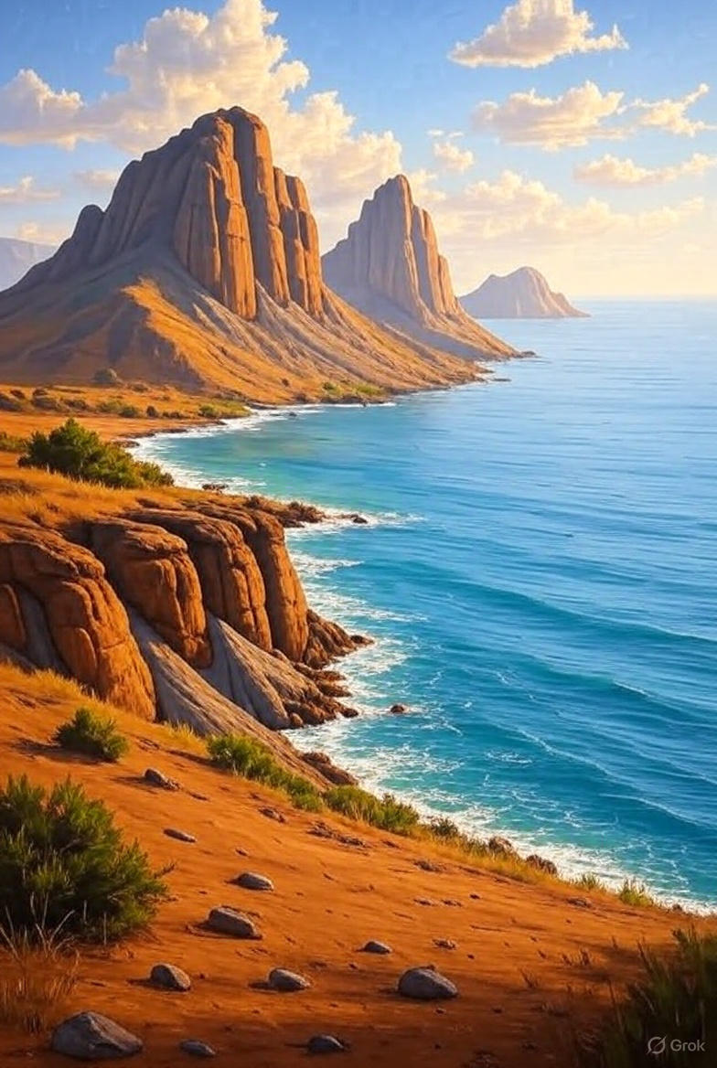 Clutch Cargo The Last Plateau