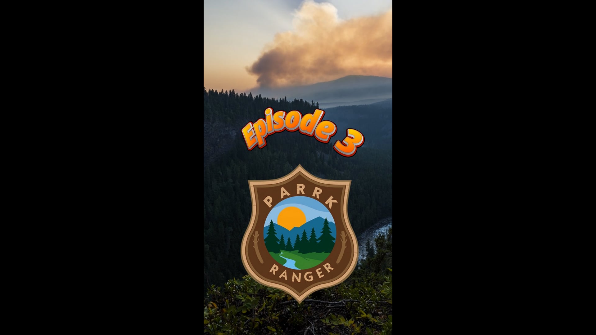 Ranger_bill_vert_ep3