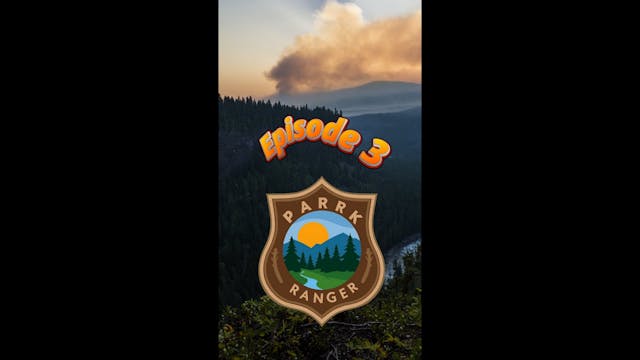 Ranger_bill_vert_ep3