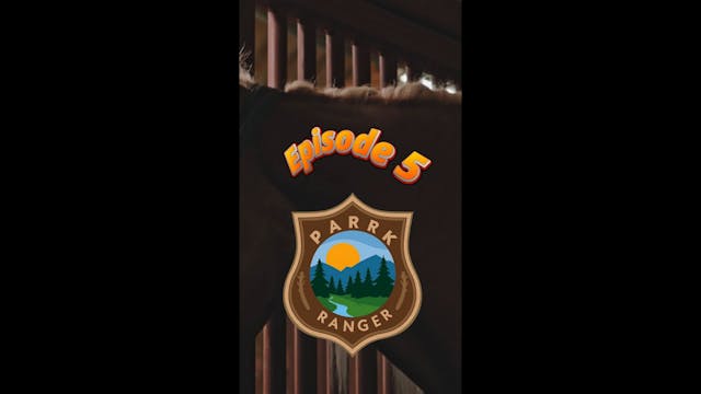 Ranger_bill_vert_ep5