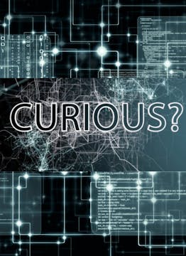 Curious Ep.6
