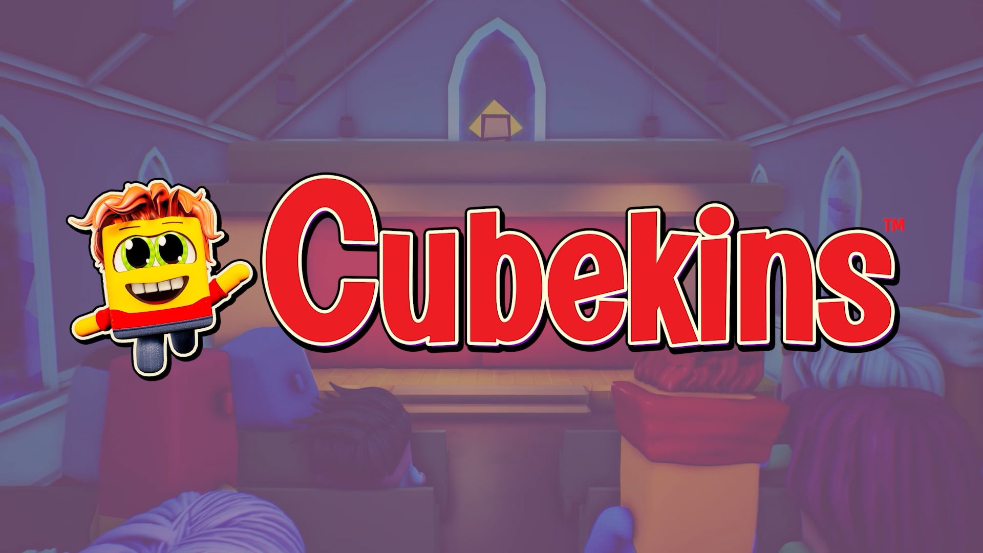 Rise and Shine_Arky Arky