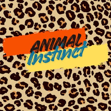 Animal Instinct Ep.12