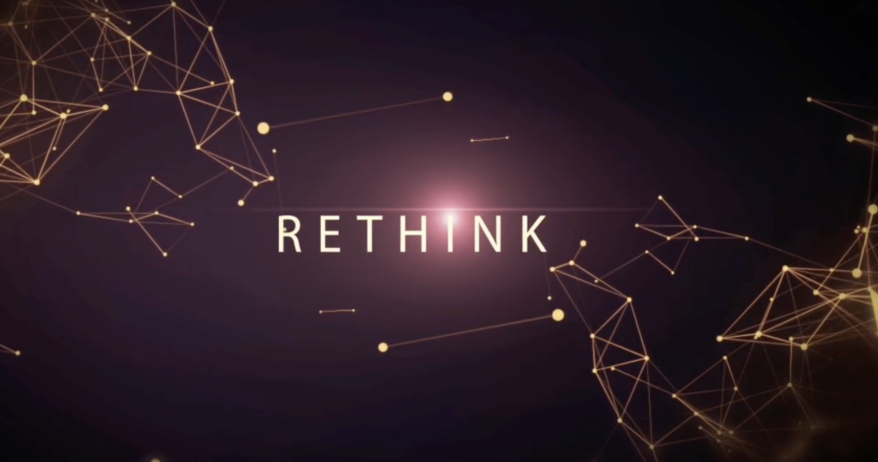 Rethink