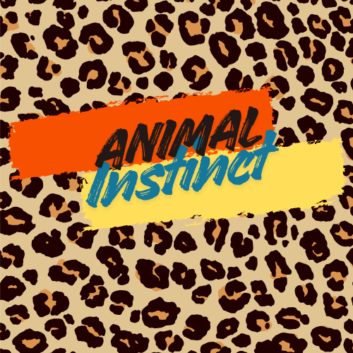 Animal Instinct Ep.10