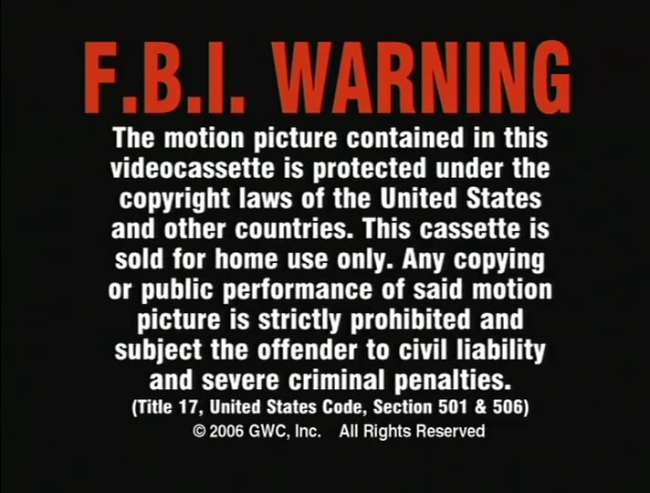 3490 Overcoming Early Life Trauma