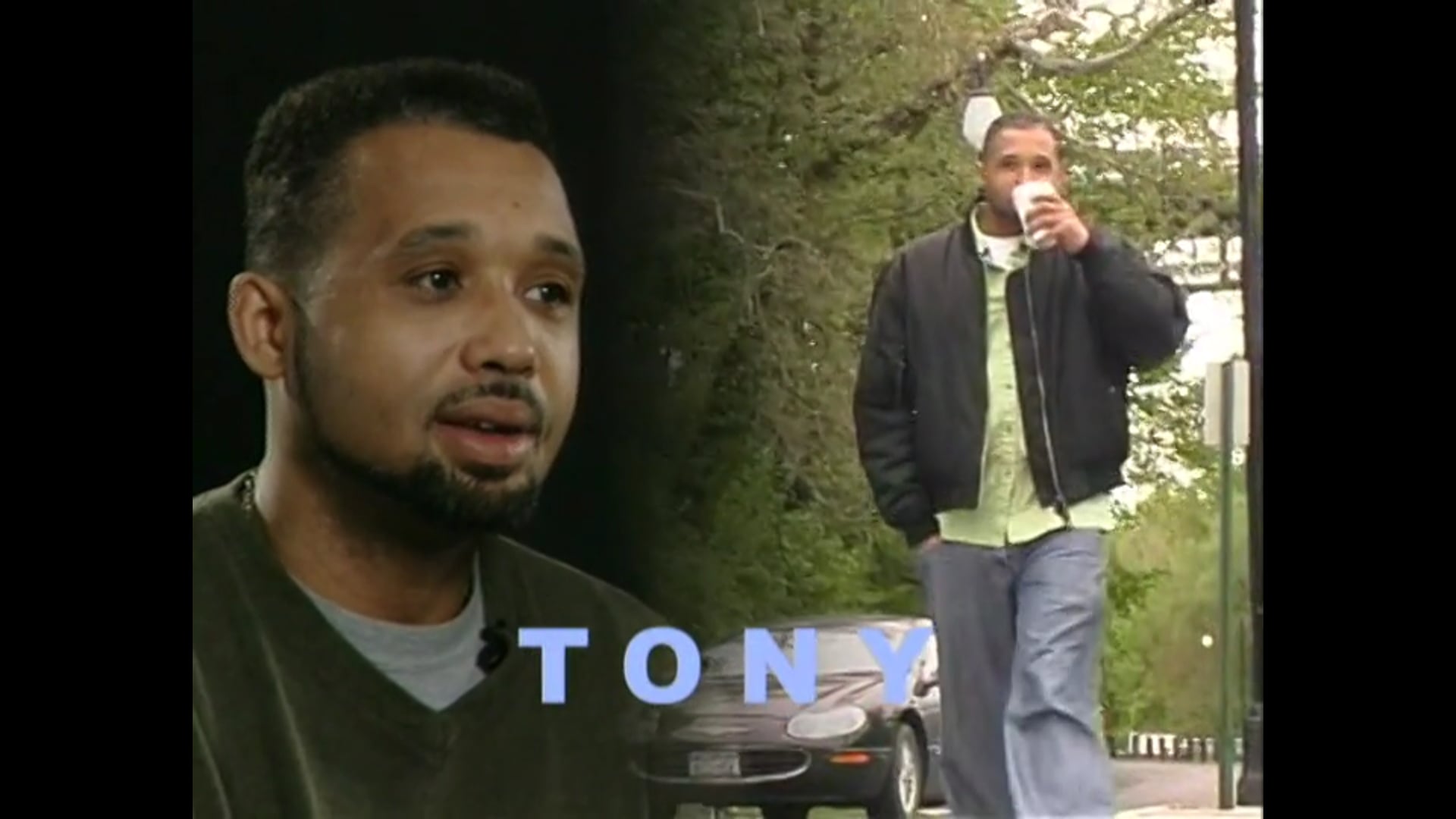 3780B Pulling Punches Pt 2 Tools for Managing Anger