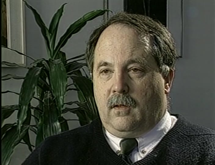 1140 Understanding the 6 forms of Emotional Child Abue