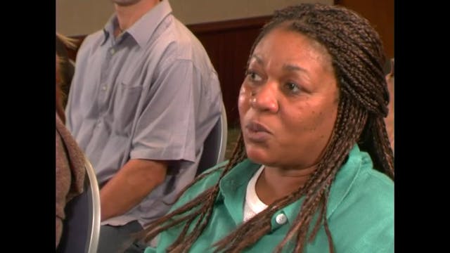 1500B Good Intentions Bad Choices Part 2