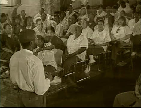 1030 Dysfunctional Families-1