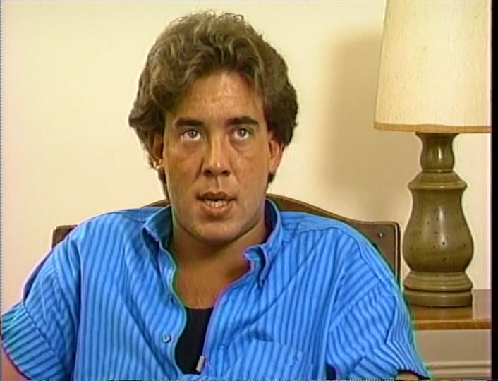 0190 Staying Off Cocaine