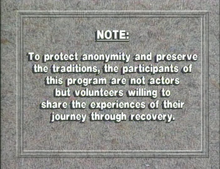 4010A Recovery Issues Pt.1