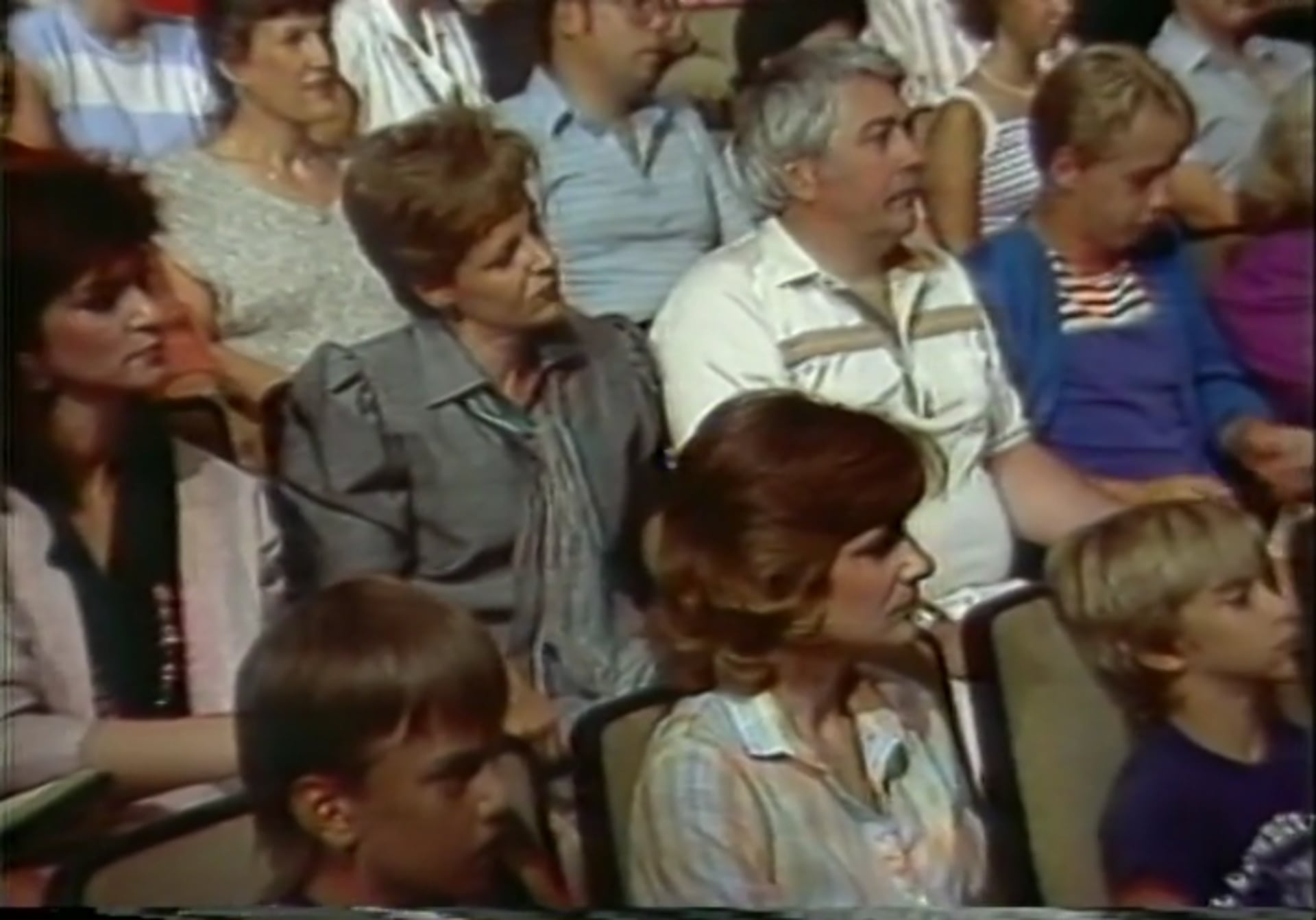 4590D Stage II Recovery Pt.4