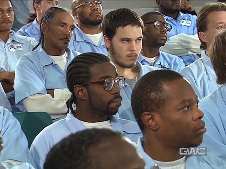 3610A Predator The Master of Illusion