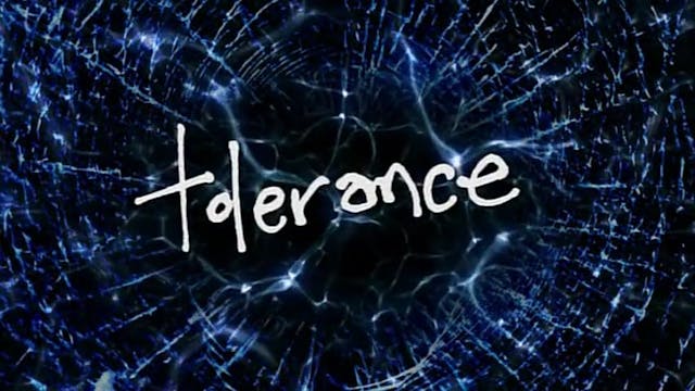 3190B Meth Inside out Brain & Behavior