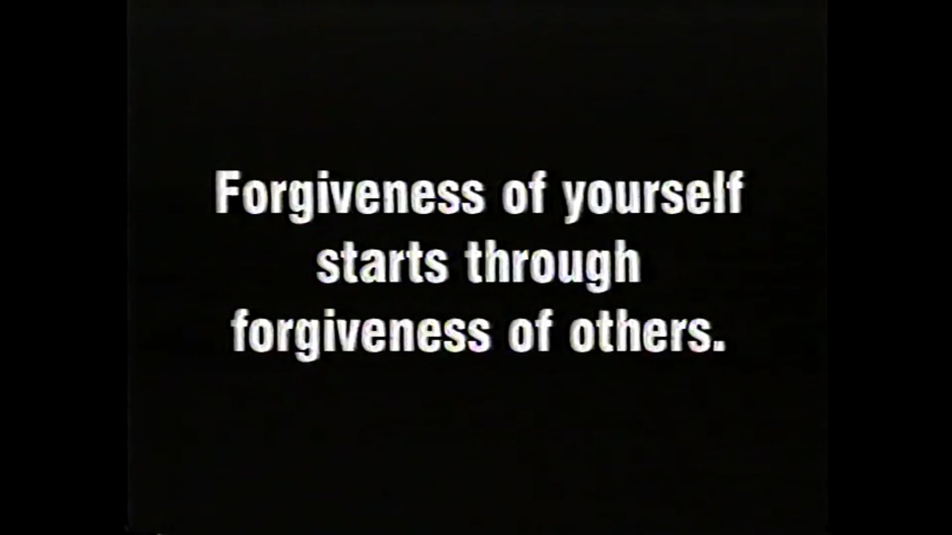 4670B Surviving The Absent Father