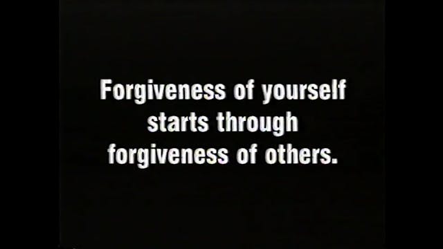 4670B Surviving The Absent Father