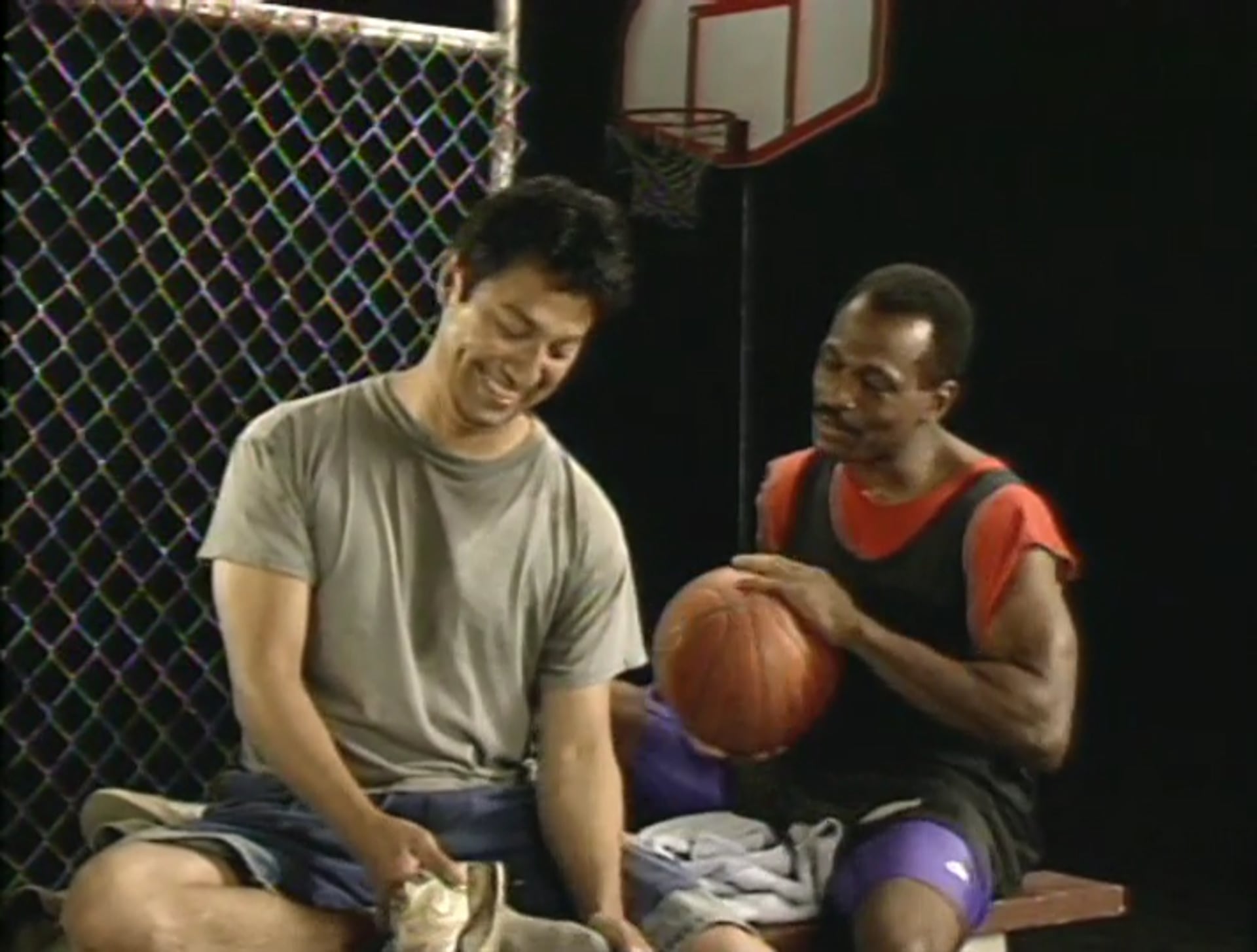 2680B Living Sober Pt F