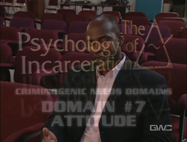 3770H Psychology of Incarceration pt8
