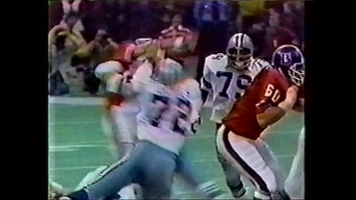 4860 25 Years Clean & Sober