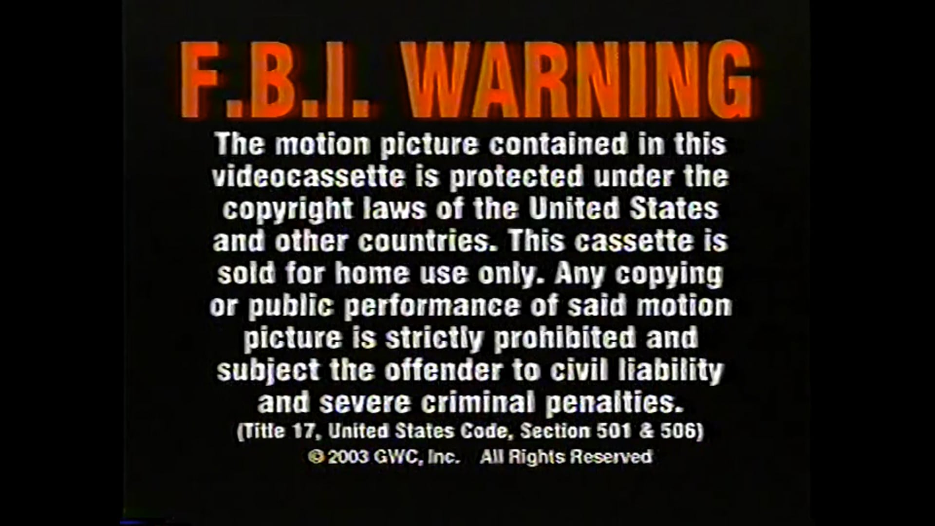 4670A Surviving The Absent Father