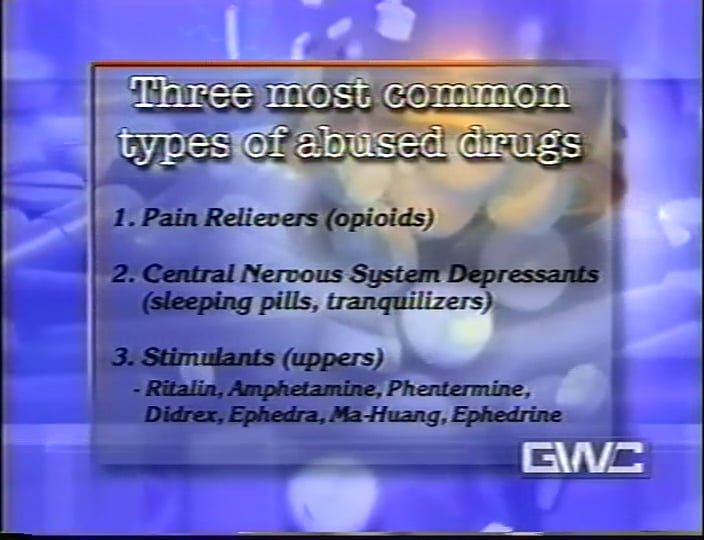 3650 Prescription Drug Addiction-1