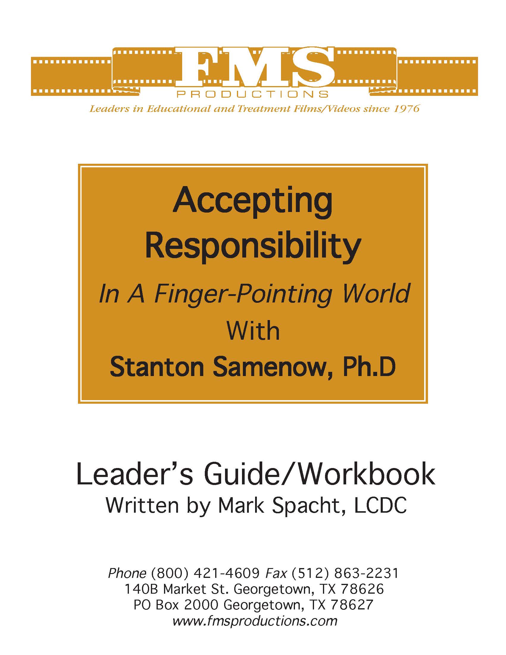 0300WORKBOOK_2014_wroleplays.pdf