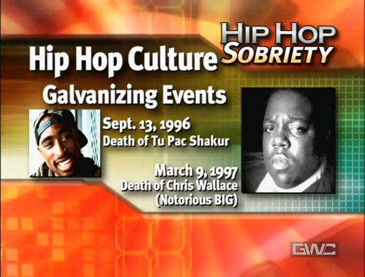 2010B The Roots of the HipHop Generation