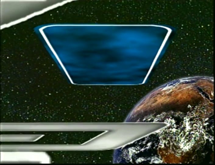 3670 Process of Recovery