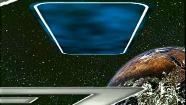 3670 Process of Recovery