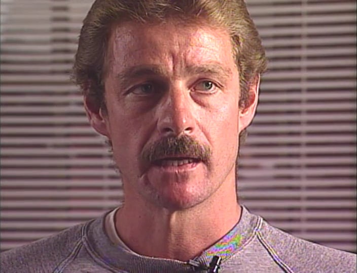 0740 Commit2Change Part 3