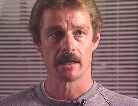 0740 Commit2Change Part 3