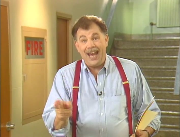 4010B Recovery Issues Pt.2 -1