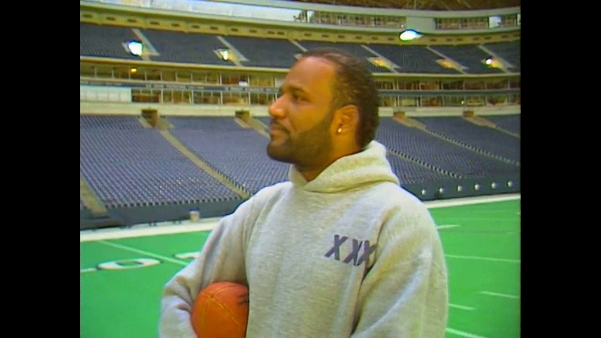 4293 Second Half SP Version