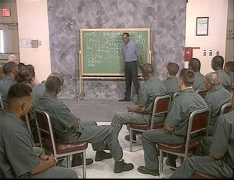 5730B War on Addiction Pt.2-1