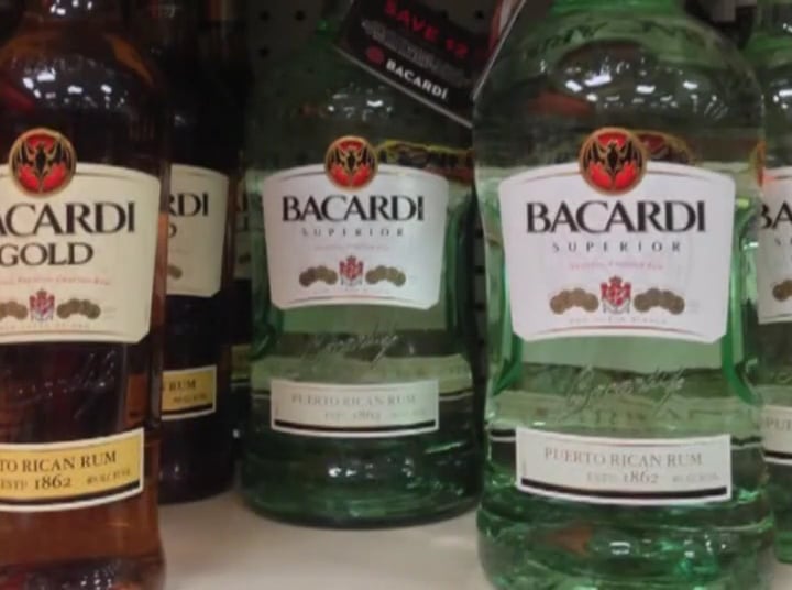 1880 How to Do a 4th Step