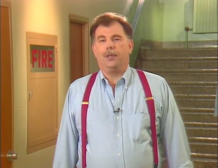 4010C Recovery Issues Pt.3-1